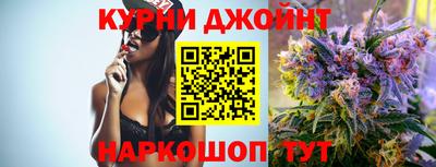 крисы Будённовск