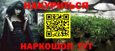крисы Будённовск