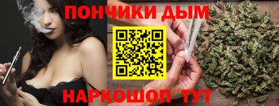 крисы Будённовск