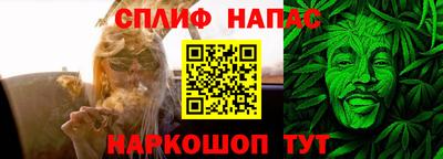 крисы Будённовск